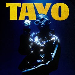 TAYO