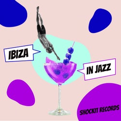 Ibiza In Jazz