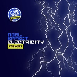 Electricity