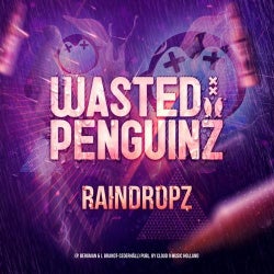 Raindropz