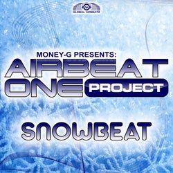 Snowbeat