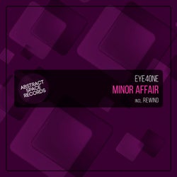 Minor Affair