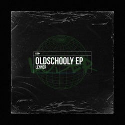 OldSchooly Ep