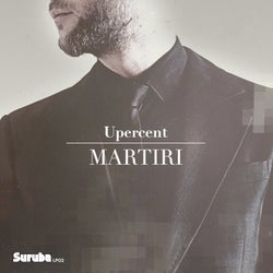 Martiri Lp