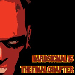 The Final Hardsignal