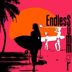 Endless Summer