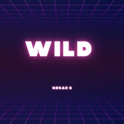 Wild (Original Mix)