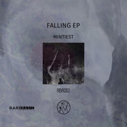 Falling EP