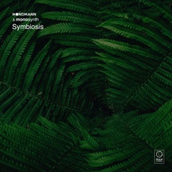 Symbiosis