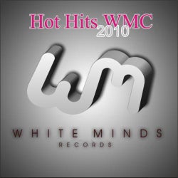 Hot Hits WMC 2010