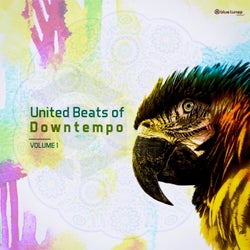 United Beats of Downtempo