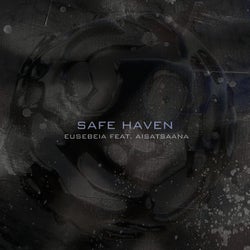 Safe Haven