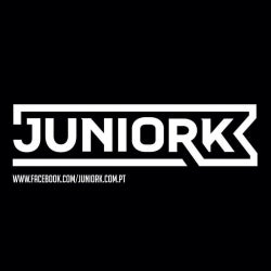 JUNIORK TOP 10 DEC'16 [BEST OF 2016]