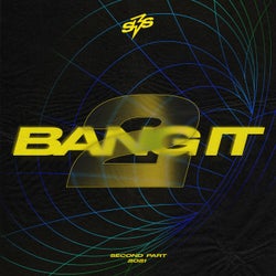 Bang It 2