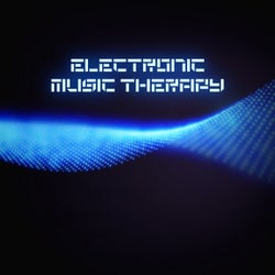 Electronic Music Therapy