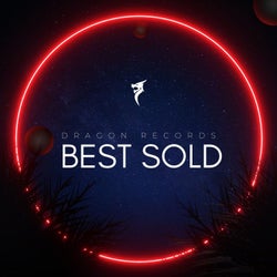 Best Sold