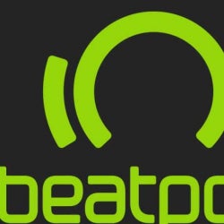 BEST TRACKS ON BEATPORT