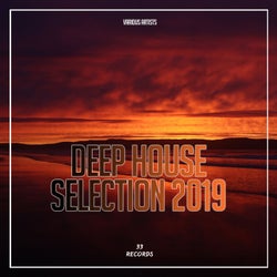 Deep House Selection 2019