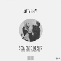 Sequence Debris