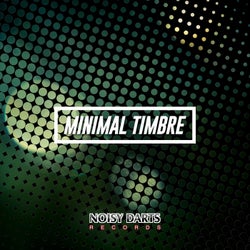 Minimal Timbre