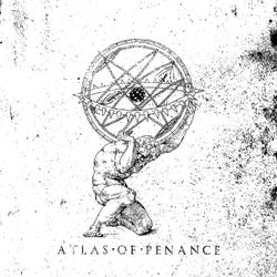 ATLAS OF PENANCE