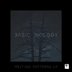 Melting Patterns LP