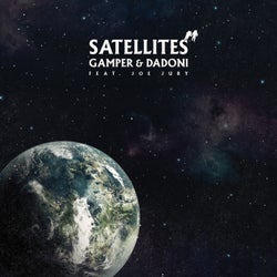 Satellites