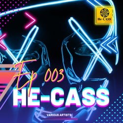 He-Cass Ep 003