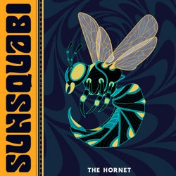 The Hornet