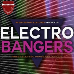 Electro Bangers