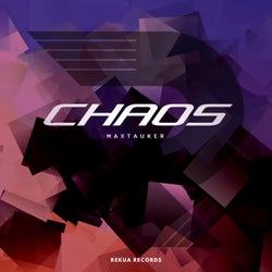 Chaos