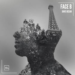 Face B