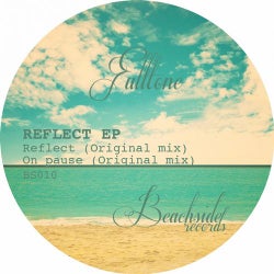 Reflect EP