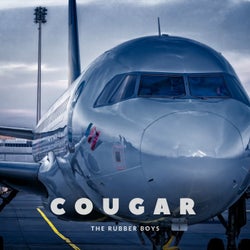 Cougar