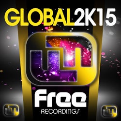 Global 2015