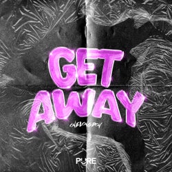 Get Away