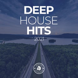 Deep House Hits 2021