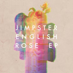 English Rose