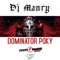 Dominator Poky