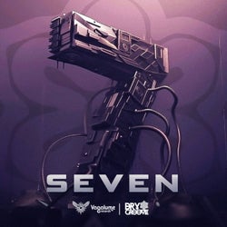 Seven