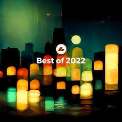 Best of 2022