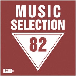 Music Selection, Vol. 82