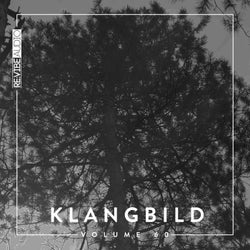 Klangbild, Vol. 60