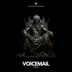 Voicemail