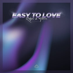 Easy To Love