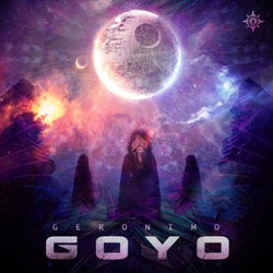 Goyo