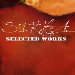 Selected Works