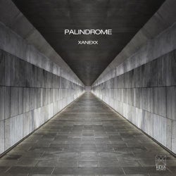 Palindrome