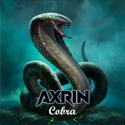 Cobra