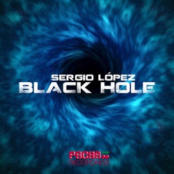 Black Hole